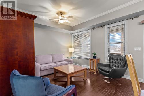 10 Suvla Street Unit#216, St. John'S, NL 