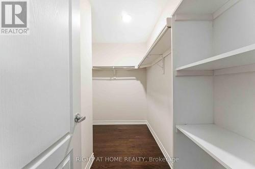 369 Autumnfield Street, Ottawa, ON - Indoor