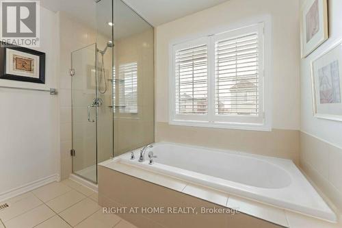 369 Autumnfield Street, Ottawa, ON - Indoor Photo Showing Bathroom