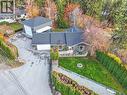 3319 Grouse Road, West Kelowna, BC  - Outdoor 