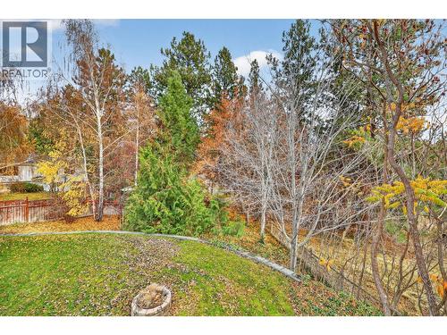 3319 Grouse Road, West Kelowna, BC - Outdoor