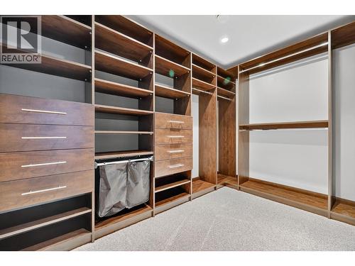 3319 Grouse Road, West Kelowna, BC - Indoor