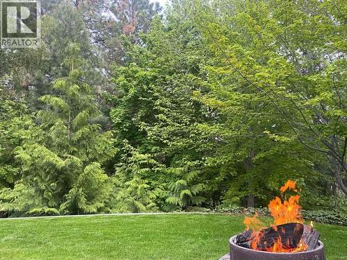 3319 Grouse Road, West Kelowna, BC - Outdoor