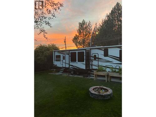 3319 Grouse Road, West Kelowna, BC - Outdoor