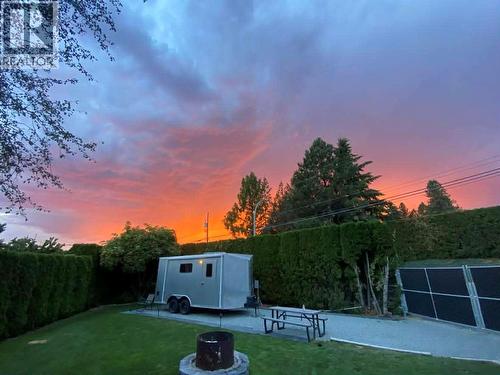 3319 Grouse Road, West Kelowna, BC - Outdoor