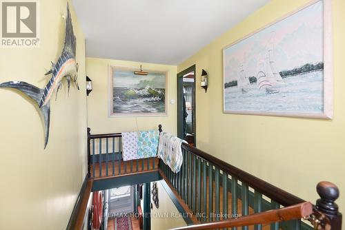 495 King Street W, Prescott, ON - Indoor Photo Showing Other Room