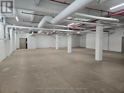 BASEMENT - 182 WELLINGTON STREET  Clarington (Bowmanville), ON L1C 1W3