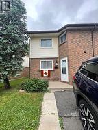 4 - 5982 DUNN STREET  Niagara Falls (Arad/Fallsview), ON L2G 7J9