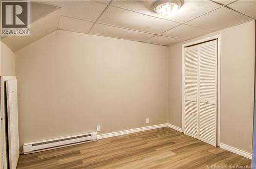 225 Woolastook Drive, Grand Bay-Westfield, NB - Indoor Photo Showing Other Room