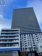 612 - 5858 YONGE STREET W  Toronto, ON M2M 0C6