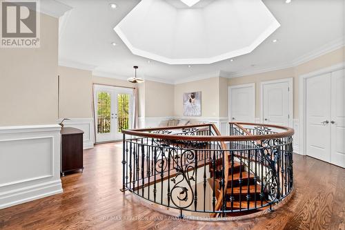 221 Elmwood Avenue, Toronto, ON - Indoor Photo Showing Other Room