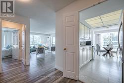 304 - 7825 BAYVIEW AVENUE  Markham, ON L3T 7N2