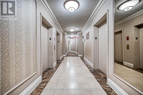 614 - 9225 Jane Street, Vaughan, ON - Indoor Photo Showing Other Room