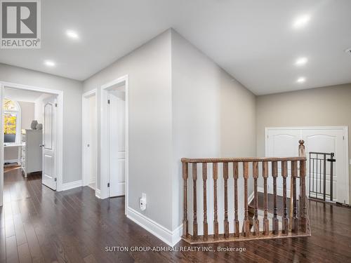 1057 Warby Trail, Newmarket, ON - Indoor Photo Showing Other Room