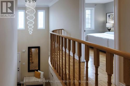 20 Palomino Drive, Richmond Hill, ON - Indoor Photo Showing Other Room