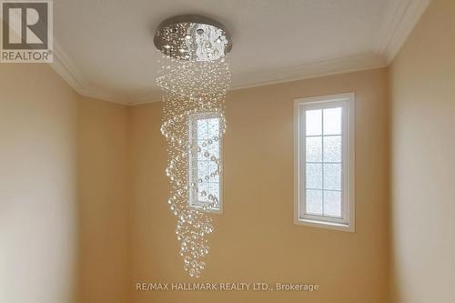 20 Palomino Drive, Richmond Hill, ON - Indoor Photo Showing Other Room