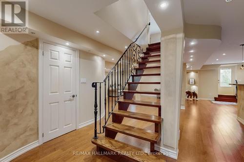 20 Palomino Drive, Richmond Hill, ON - Indoor Photo Showing Other Room