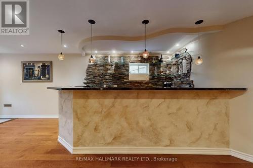 20 Palomino Drive, Richmond Hill, ON - Indoor Photo Showing Other Room