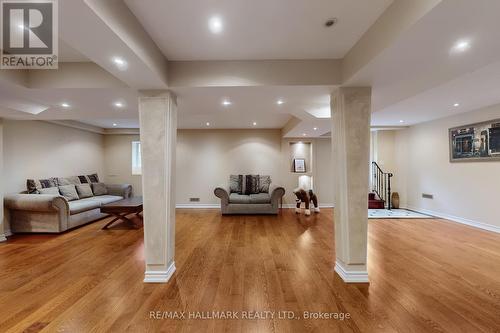 20 Palomino Drive, Richmond Hill, ON - Indoor