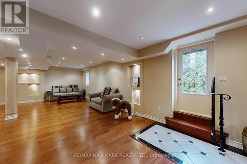 20 Palomino Drive, Richmond Hill, ON - Indoor