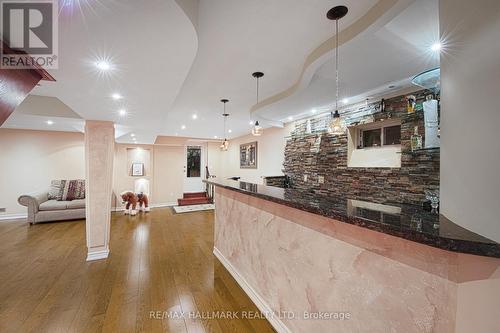 20 Palomino Drive, Richmond Hill, ON - Indoor