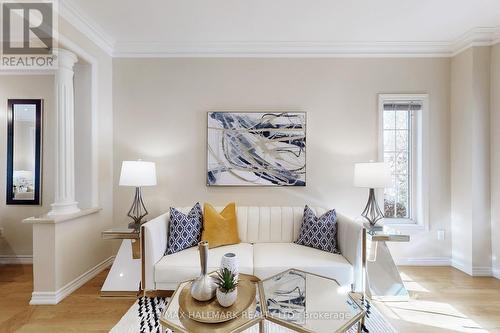 20 Palomino Drive, Richmond Hill, ON - Indoor