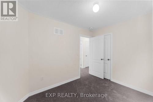 17 Jeanne Pynn Avenue, Georgina, ON - Indoor Photo Showing Other Room