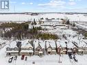 17 Jeanne Pynn Avenue, Georgina, ON  - Outdoor With View 