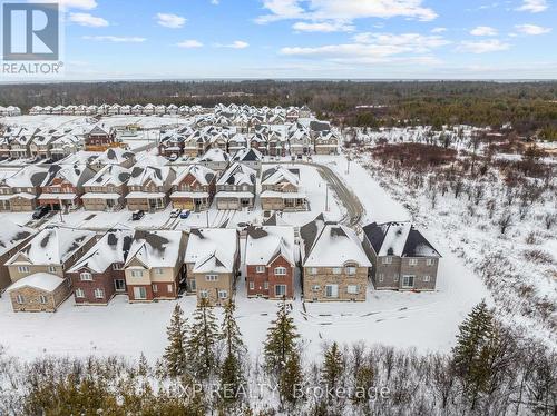 17 Jeanne Pynn Avenue, Georgina, ON - Outdoor With View