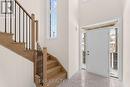 17 Jeanne Pynn Avenue, Georgina, ON  - Indoor Photo Showing Other Room 