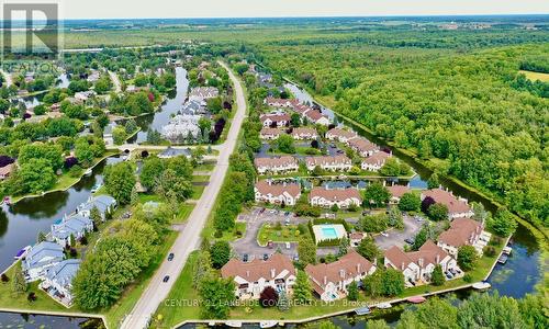 UNIT #37 - 11 LAGUNA PARKWAY  Ramara, ON L0K 1B0