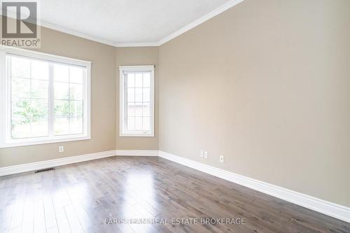 46 Kell Place, Barrie, ON - Indoor Photo Showing Other Room