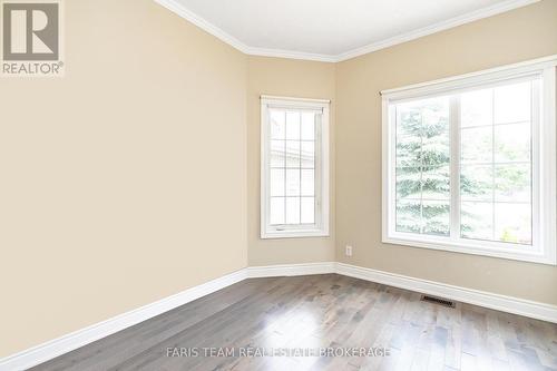 46 Kell Place, Barrie, ON - Indoor Photo Showing Other Room