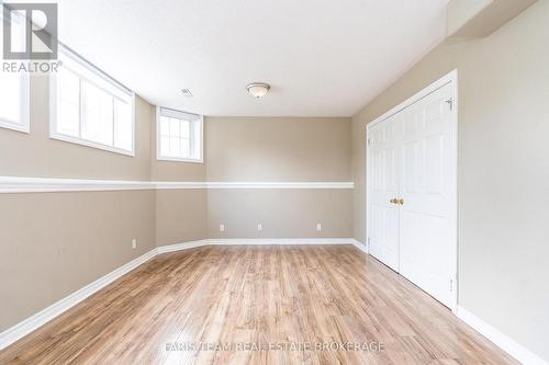 46 Kell Place, Barrie, ON - Indoor Photo Showing Other Room