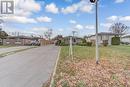39 Flavian Crescent, Brampton, ON  - Outdoor 
