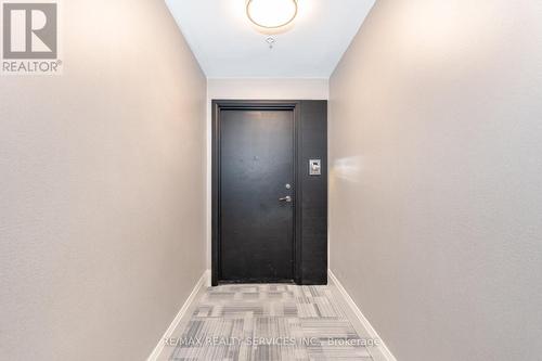 508 - 45 Yorkland Boulevard, Brampton, ON - Indoor Photo Showing Other Room