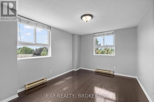 401 - 745 Davis Drive, Kingston (East Gardiners Rd), ON - Indoor Photo Showing Other Room