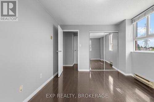 401 - 745 Davis Drive, Kingston (East Gardiners Rd), ON - Indoor Photo Showing Other Room