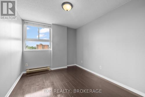 401 - 745 Davis Drive, Kingston (East Gardiners Rd), ON - Indoor Photo Showing Other Room