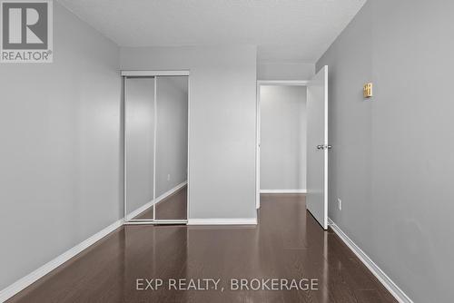 401 - 745 Davis Drive, Kingston (East Gardiners Rd), ON - Indoor Photo Showing Other Room