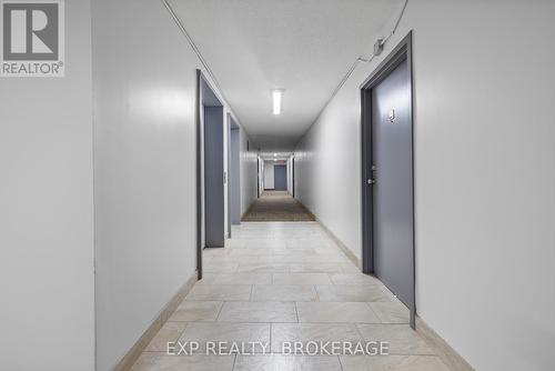 401 - 745 Davis Drive, Kingston (East Gardiners Rd), ON - Indoor Photo Showing Other Room