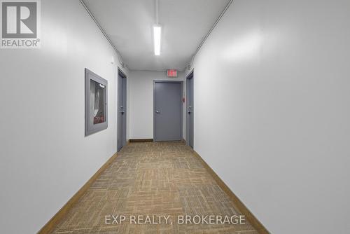 401 - 745 Davis Drive, Kingston (East Gardiners Rd), ON - Indoor Photo Showing Other Room