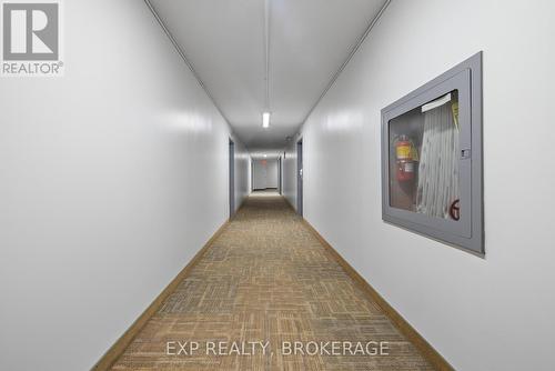 401 - 745 Davis Drive, Kingston (East Gardiners Rd), ON - Indoor Photo Showing Other Room