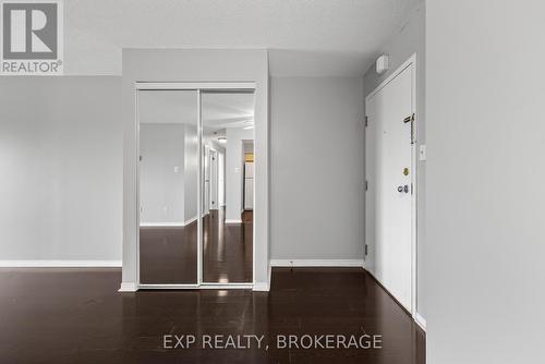 401 - 745 Davis Drive, Kingston (East Gardiners Rd), ON - Indoor Photo Showing Other Room
