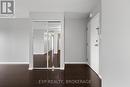 401 - 745 Davis Drive, Kingston (East Gardiners Rd), ON  - Indoor Photo Showing Other Room 