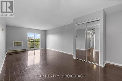 401 - 745 Davis Drive, Kingston (East Gardiners Rd), ON - Indoor Photo Showing Other Room