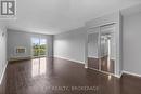 401 - 745 Davis Drive, Kingston (East Gardiners Rd), ON  - Indoor Photo Showing Other Room 