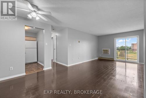 401 - 745 Davis Drive, Kingston (East Gardiners Rd), ON - Indoor Photo Showing Other Room