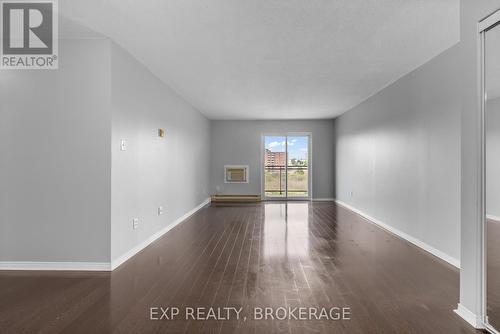 401 - 745 Davis Drive, Kingston (East Gardiners Rd), ON - Indoor Photo Showing Other Room