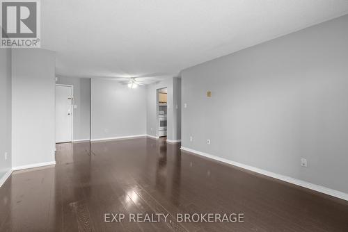 401 - 745 Davis Drive, Kingston (East Gardiners Rd), ON - Indoor Photo Showing Other Room